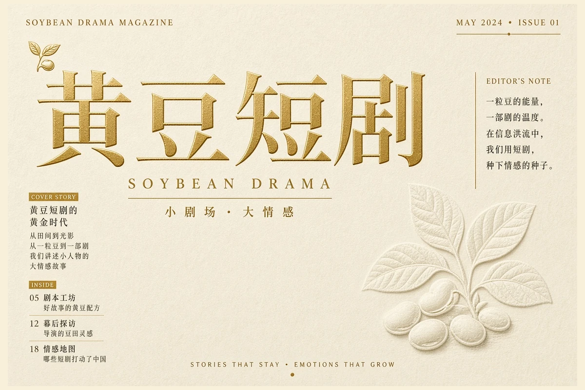 联系我们栏目视觉